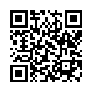 也许是他的真心感动了上苍二维码生成