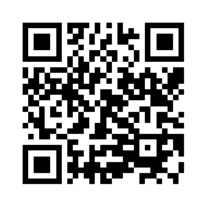 也许是他的通讯器出问题了二维码生成