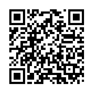 也许是他能在他爹的面前替自个儿出头二维码生成