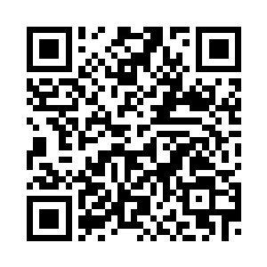 也许是众人的拼搏精神感动了上帝二维码生成