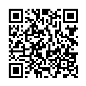 也许是你们广陵有什么特别吸引首长的地方吧二维码生成