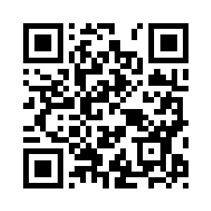 也许是你伪造的也说不定二维码生成