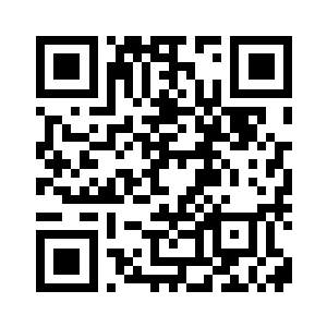 也许是出手的时候拉动了伤口二维码生成