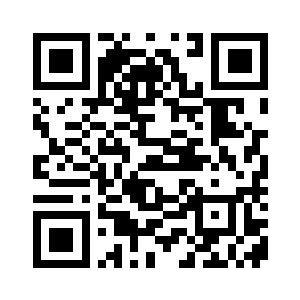 也许是刘宇的期望起了作用二维码生成