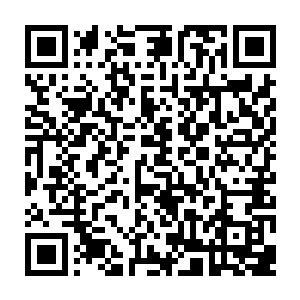 也许是前一世那个长的很想欧阳菲菲的那个女孩子对他心中造成的阴影吧二维码生成