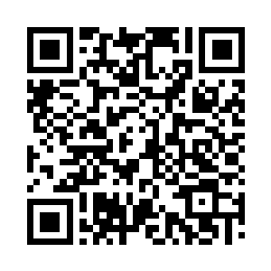 也许是卢向东的关门声惊动了对面的人二维码生成