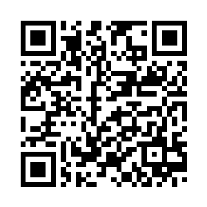 也许是和从小的贫困生活经历有关二维码生成