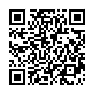 也许是因为上一次她自己开火已经是很久二维码生成