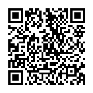 也许是因为亚丁港位于也门西南沿海亚丁湾的西北岸二维码生成