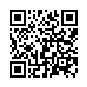 也许是因为从小就没有爹娘二维码生成