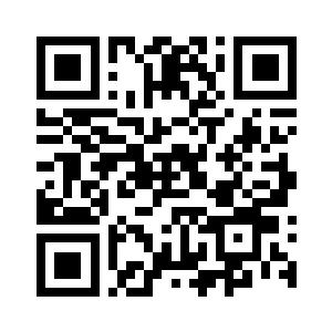 也许是因为他们确实是问不出来二维码生成