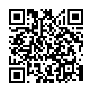 也许是因为你介意我们取得的外在成就的分别二维码生成