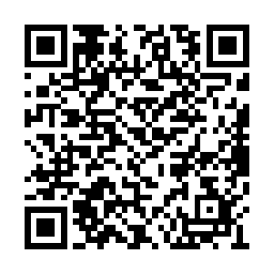 也许是因为兰开斯特出身于古典文学专业的原因二维码生成