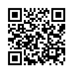 也许是因为刚刚激动了一下二维码生成