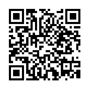 也许是因为刚才顺利的救了那对母女二维码生成