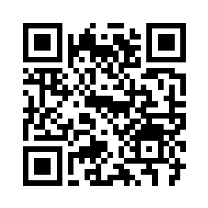 也许是因为听了杨璐的话二维码生成