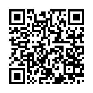 也许是因为她那声训斥其实是娇嗔二维码生成