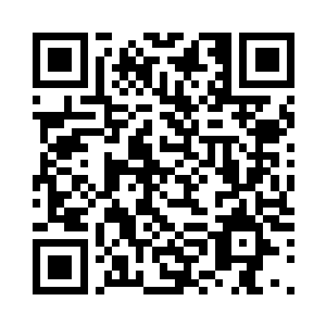 也许是因为山洞多年无人光顾的缘故二维码生成