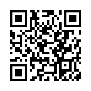 也许是因为穆堔连目前正栽着二维码生成