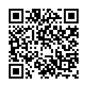 也许是因为跟男人没有过亲密的肢体接触二维码生成