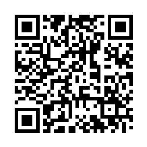 也许是因为这个大牢里太阴冷潮湿的缘故二维码生成