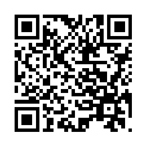 也许是因为这里的经济条件还比较落后二维码生成