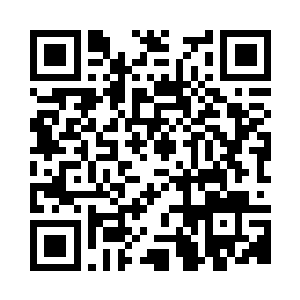 也许是因为陈易清这代人的教育问题二维码生成