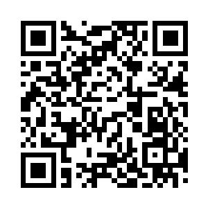 也许是因为雷属性的修炼者极少的原因二维码生成