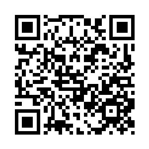 也许是在为自己要杀掉这个人类而自豪二维码生成