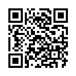 也许是在某个大学里指教二维码生成