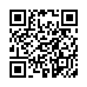 也许是在某个研究所里头二维码生成