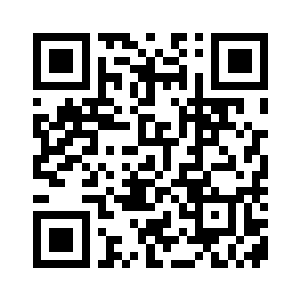 也许是在这样孤寂的暮色里二维码生成