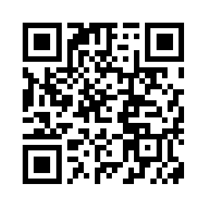 也许是在铁路和公路的工地上二维码生成