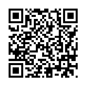 也许是大哥如今的地位给了他很大的压力吧二维码生成