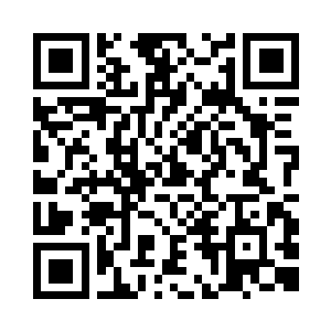 也许是她体内流淌着的高贵血统的缘故二维码生成