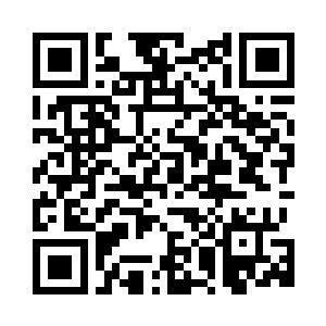 也许是嫌赵纯良挡住了他的路碍眼二维码生成