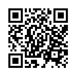 也许是宇宙出动了本体二维码生成