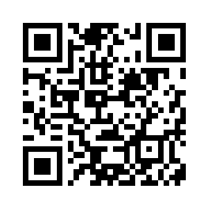 也许是张智的运气实在是太差二维码生成