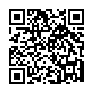 也许是张潇晗对绛朱丹势在必得的架势二维码生成