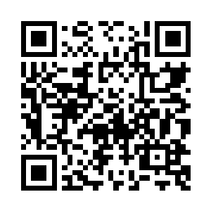 也许是很长时间没看到妈妈的原因二维码生成