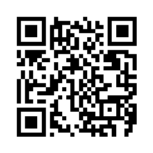 也许是怕镇上到时候不兑现协议二维码生成