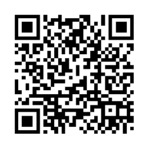 也许是想到了曾经和自己浴血奋战二维码生成