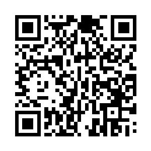 也许是意识到本集中蝙蝠侠的磨难太过深重二维码生成