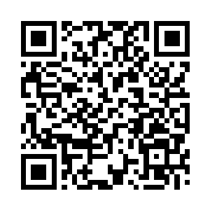 也许是我师傅万年领悟到的一些术法二维码生成