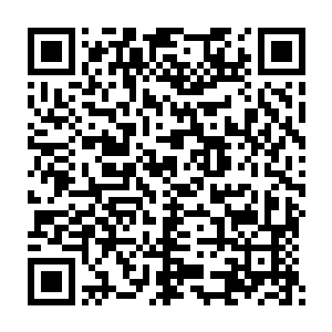 也许是我的心知肚明让我的心知肚明让我的笑容硬生生的停了下来二维码生成