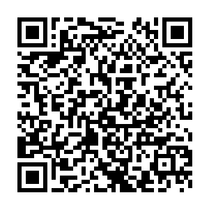 也许是拉蒂西亚咄咄逼人的样子让掌控惯了权势的张东城也有了些不爽二维码生成