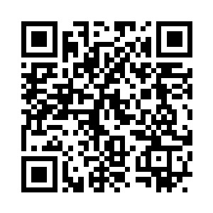 也许是时候探索那道盗天魔尊的传承了二维码生成