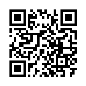 也许是暴动的气流隐隐凸显二维码生成