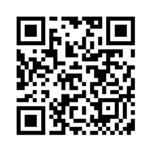 也许是有些太合拍了――二维码生成