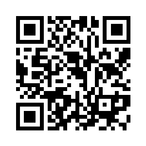 也许是某次目光不经意的留驻二维码生成